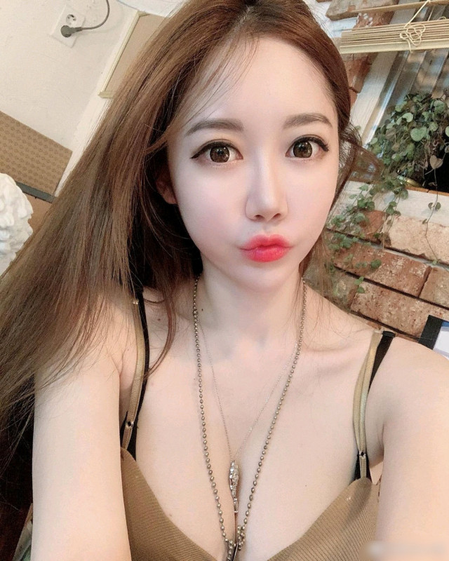 天津南开御姐范奶大